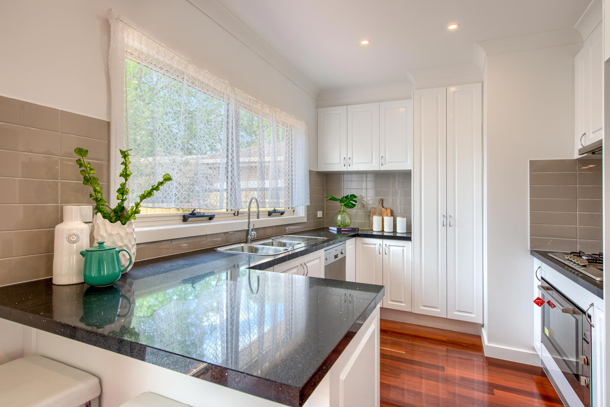 Gallery image 7